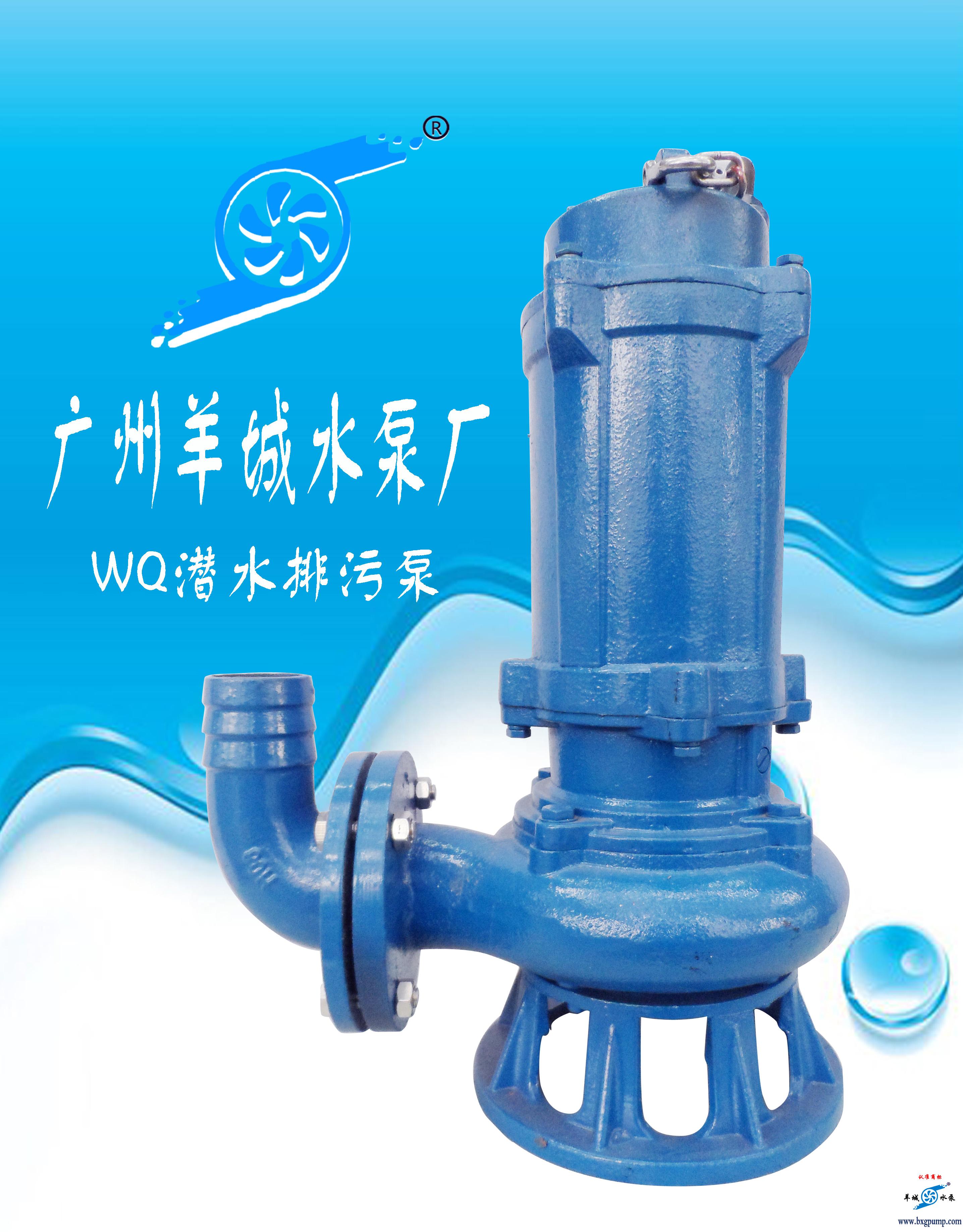 羊城水泵|广州水泵|WQ潜水泵2.jpg